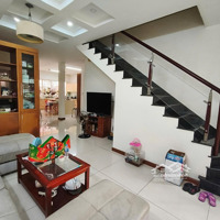 Bán Bt Phường Tân Hưng Q7, Diện Tích Cn 223,2M2, Xd 1 Trệt 2 Lầu. Giá Bán 22,9 Tỷ Tl. Liên Hệ: 0986753553