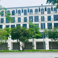 Bán Liền Kề Mặt Đại Lộ Thảo Viên Dự Án Hinode Royal Park. Diện Tích 95M2 Giá Bán 21,5 Tỷ. Liên Hệ: 0966761190