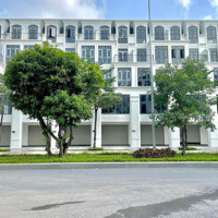 Bán Liền Kề Mặt Đại Lộ Thảo Viên Dự Án Hinode Royal Park. Diện Tích 95M2 Giá Bán 21,5 Tỷ. Liên Hệ: 0966761190