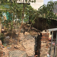 Hiếm - Rẻ, Đất Trung Tâm Ngọc Hồi Đại Áng 50 Triệu/M2