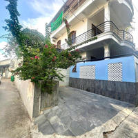Duy Nhất Còn 1 Lô Đất Hiệp Hòa Gần Khu Phúc Hiếu,6X10=60M2,Sổ Riêng, Đường Đặng Văn Trơn Vào 50M