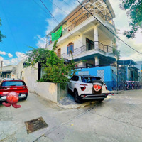 Duy Nhất Còn 1 Lô Đất Hiệp Hòa Gần Khu Phúc Hiếu,6X10=60M2,Sổ Riêng, Đường Đặng Văn Trơn Vào 50M