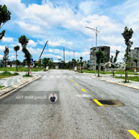 61.03M2 Đất Tđc Đồng Xá 9.2Ha - Ngang 5M - Đường 13.5M