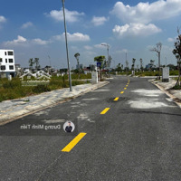 61.03M2 Đất Tđc Đồng Xá 9.2Ha - Ngang 5M - Đường 13.5M