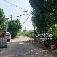 Bán Đất Tại Tứ Hiệp, Thanh Trì, Hà Nội, Giá Bán 4.7 Tỷ, Diện Tích 45 M2
