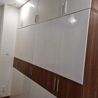 Cho Thuê Căn Hộ Phú Đông Premier Full Nội Thất 8 Triệu/Tháng Nhận Nhà Ở Liền