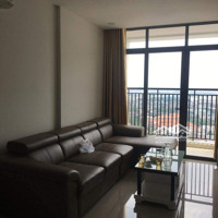 Cho Thuê Căn Hộ Phú Đông Premier Full Nội Thất 8 Triệu/Tháng Nhận Nhà Ở Liền