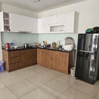 Cho Thuê Căn Hộ Phú Đông Premier Full Nội Thất 8 Triệu/Tháng Nhận Nhà Ở Liền