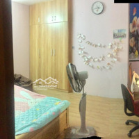 Tôi Cần Cho Thuê Ngay Căn Chung Cư 3 Ngủ, 113M2 Tại Toà Hhb, Khu Đô Thị Tân Tây Đô, Đan Phượng, Hn