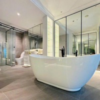 Tôi Có Nhu Cầu Bán Căn Góc 4 Phòng Ngủ160M2 Tòa Goldmark City Giá Bán 9.6 Tỷ. Liên Hệ: 0977632716