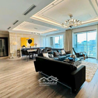 Tôi Có Nhu Cầu Bán Căn Góc 4 Phòng Ngủ160M2 Tòa Goldmark City Giá Bán 9.6 Tỷ. Liên Hệ: 0977632716