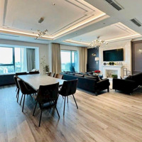 Tôi Có Nhu Cầu Bán Căn Góc 4 Phòng Ngủ160M2 Tòa Goldmark City Giá Bán 9.6 Tỷ. Liên Hệ: 0977632716
