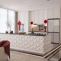 Đẳng Cấp Căn Hộ Penthouse Đẹp Nhất Mipec Long Biên, Mặt Hướng Sông Hồng,Diện Tích300M2 Giá Hơn 24 Tỷ