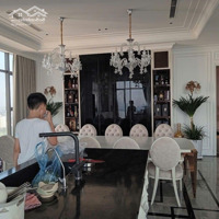 Đẳng Cấp Căn Hộ Penthouse Đẹp Nhất Mipec Long Biên, Mặt Hướng Sông Hồng,Diện Tích300M2 Giá Hơn 24 Tỷ