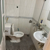 Nhà Phố Bắc Cầu Xây Kiên Cố 34,3M2 X 4 Tầng - 4.66 Tỷ Sdcc