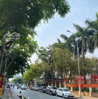 Bán Nhà Lê Hồng Phong Tô Hiệu,Diện Tích43M X5 Tầng Thang Máy,Mặt Tiềngần 5M, Ngõ Thông Oto, Ngay Bt Huyndai