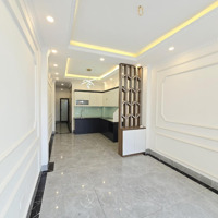 Bán Nhà Đẹp - Nguyễn Văn Linh- Thạch Bàn - Chợ Đồng Dinh- Ô Tô Tải Đỗ Cửa- Ngõ Thông Tứ Tung - 7,2T