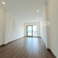 Bán Nhà Đẹp - Nguyễn Văn Linh- Thạch Bàn - Chợ Đồng Dinh- Ô Tô Tải Đỗ Cửa- Ngõ Thông Tứ Tung - 7,2T