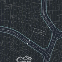 Nhà Phố Cổ Nhuế - 91M2, 9,3 Tỷ - 1 Tầng