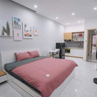 Tòa Căn Hộ 5 Tầng 8 Phòng Full Nội Thất - Gần Biển Mỹ Khê - Thu Nhập Ổn Định 45 Triệu/Tháng
