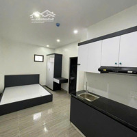 Toà Ccmn 7 Tầng Cầu Diễn, 120M2, Ngõ Thông, Ô Tô, Kinh Doanh, 23 Phòng Full Đồ, Giá Bán 19.5 Tỷ