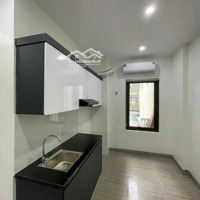 Toà Ccmn 7 Tầng Cầu Diễn, 120M2, Ngõ Thông, Ô Tô, Kinh Doanh, 23 Phòng Full Đồ, Giá Bán 19.5 Tỷ