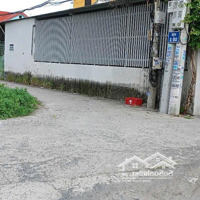 Bán Lô Đất 2 Mặt Tiền Đại Lộ Nguyễn Tất Thành, Xã Phước Đồng, Tp.nha Trang. Giá 22 Triệu/M2