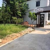 Duy Nhất 1 Lô Đất Tại Đạo Đức, Bình Xuyên, Vp Giao Thông Thuận Tiện Cách Ql2 Chỉ 100M. Đường Ôtô Đi