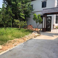 Duy Nhất 1 Lô Đất Tại Đạo Đức, Bình Xuyên, Vp Giao Thông Thuận Tiện Cách Ql2 Chỉ 100M. Đường Ôtô Đi