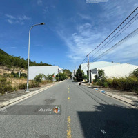 Bán Đất Tại Đường Hòn Rớ 2, Phước Đồng, Nha Trang, Khánh Hòa, 3,219 Tỷ, 80 M2