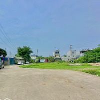 3Xtr/M2 - Đất Kinh Doanh/ Làm Chung Cư Mini Gần Đại Học Thái Nguyên