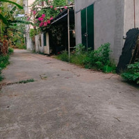 Đất Rộng, Đẹp & Rẻ Phố Tình Quang 74M2 - 4,7 Tỷ Sđcc