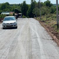 Cần Bán Gấp Lô Đất Đẹp - An Linh, Phú Giáo - Giá Chỉ 750 Triệu