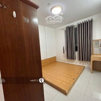 Cần Cho Thuê Ch Tara Residence Q8,Diện Tích90M2, 3 Phòng Ngủ 2 Vệ Sinh Có Ml Và Rèm, Nhà Mới Lầu Cao, Giá 11 Triệu/Tháng