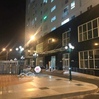 Cần Cho Thuê Ch Tara Residence Q8,Diện Tích90M2, 3 Phòng Ngủ 2 Vệ Sinh Có Ml Và Rèm, Nhà Mới Lầu Cao, Giá 11 Triệu/Tháng