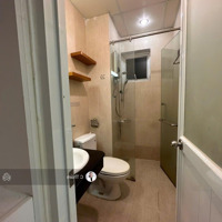 Cần Cho Thuê Ch Tara Residence Q8,Diện Tích90M2, 3 Phòng Ngủ 2 Vệ Sinh Có Ml Và Rèm, Nhà Mới Lầu Cao, Giá 11 Triệu/Tháng