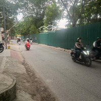 Cho Thuê Nhà 2 Tầngdiện Tích150M2 Mặt Tiền 7,5M. Thiết Kế Thông Sàn, Kinh Doanh, Văn Phòng, Siêu Thị