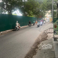 Cho Thuê Nhà 2 Tầngdiện Tích150M2 Mặt Tiền 7,5M. Thiết Kế Thông Sàn, Kinh Doanh, Văn Phòng, Siêu Thị