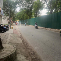 Cho Thuê Nhà 2 Tầngdiện Tích150M2 Mặt Tiền 7,5M. Thiết Kế Thông Sàn, Kinh Doanh, Văn Phòng, Siêu Thị