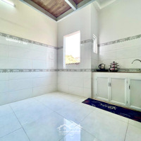 Khai Trương Dự Án Mới Gần Ngã Tư Bảy Hiền, Ô Tô Tận Nơi, Nội Thất Mới