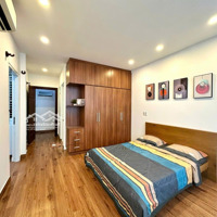 Thuê Ngay Studio Ban Công Tại Nguyễn Thượng Hiền Gần Chợ Bà Chiểu