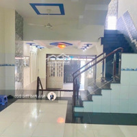 Bán Nhà Mặt Phố Tại Thạnh Mỹ Lợi, Quận 2, Tp.hcm, Giá Cực Chất 11,49 Tỷ, 100M2