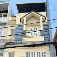 Bán Nhà Mặt Phố Tại Thạnh Mỹ Lợi, Quận 2, Tp.hcm, Giá Cực Chất 11,49 Tỷ, 100M2