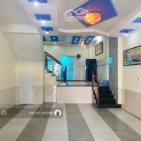 Bán Nhà Mặt Phố Tại Thạnh Mỹ Lợi, Quận 2, Tp.hcm, Giá Cực Chất 11,49 Tỷ, 100M2