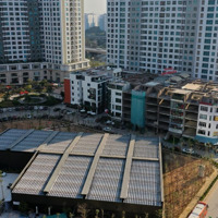 Cđt Thanh Khoản Gấp Hạ Giá Bán 5 Tỷ Căn Mặt Vườn Hoa Trung Tâm Ia20 Cực Đẹp
