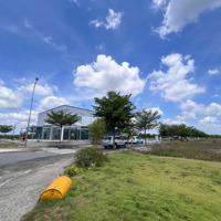 Tân Mỹ Giai Đoạn Vàng Giống Như Quận 9 Khi Vinhomes Grand Park Mới Khởi Động