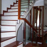 Chính Chủ - Nhà Khu Vip Tân Sơn Nhì - 4X18M - 3 Lầu - 4 Phòng Ngủ- 4 Vệ Sinh- Giá Tốt