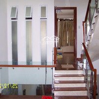 Chính Chủ - Nhà Khu Vip Tân Sơn Nhì - 4X18M - 3 Lầu - 4 Phòng Ngủ- 4 Vệ Sinh- Giá Tốt
