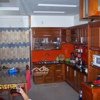 Chính Chủ - Nhà Khu Vip Tân Sơn Nhì - 4X18M - 3 Lầu - 4 Phòng Ngủ- 4 Vệ Sinh- Giá Tốt