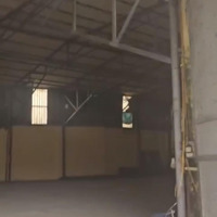 Cho Thuê Kho Xưởng 500M² Đường Phan Trọng Tuệ, Thanh Trì, Hà Nội
